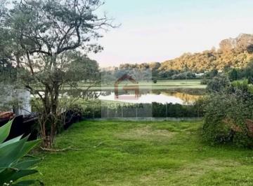 9719da997e67b609882dbfe11e00653dfb1251bf · Terreno à venda, 800 m² por R$ 2.130.000 - Vila de São Fernando - Cotia/SP
