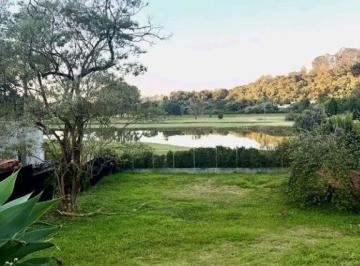 c2e1509546749f644c45876f04c19cf33d1fdcb9 · Terreno à venda, 800 m² por R$ 2.130.000 - Vila de São Fernando - Cotia/SP