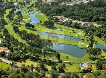 b4fb703ea5086c9ff9828d367d2159c6de2ccf5c · GRANJA VIANA – SÃO FERNANDO GOLF CLUB | LOTE DE FRENTE PARA O CAMPO DE GOLFE