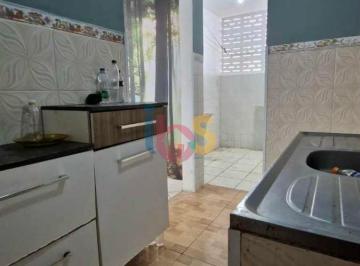 Terreno · 450m² · Vendo Terreno no Condomínio Brisa do Mar