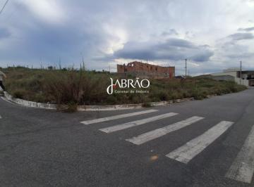 Terreno · 250m² · Lote a venda no Loteamento Real Park, Barbacena, MG