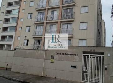 7b43b3fe9249557c6e9b0cac4906f89c0da1ec31 · Venda Apartamento 2 dormitórios mobiliado-Granja Viana
