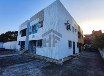 55039eac350318583b35fae660eae1904e872c3a · Apartamento de 75m² à venda, com 2 quartos ( 1 suíte), localizado em Afogados, Recife - Pernambuco.