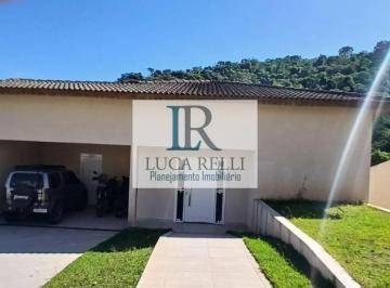 3fdcc8ededa9bb075cde9de51774df1fb79327b4 · Casa com 3 dormitórios para alugar, 280 m² por R$ 14.680,00/mês - Parque Sinai - Santana de Parnaíba