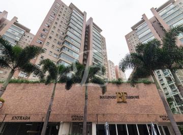 5df0fb339f8e3144559b60c6e8ed8de5ee94a093 · Apartamento com 3 quartos à venda, 175 m² por R$ 2.790.000 - Alphaville - Santana de Parnaíba/SP