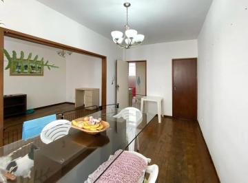 Apartamento · 328m² · 5 Quartos · 5 Vagas · Cobertura à venda 5 quartos no bairro Cidade Nova