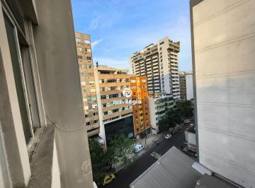 Apartamento · 69m² · 2 Quartos · 1 Vaga · SALÃO, 2 QUARTOS , DEPENDENCIAS COMPLETAS E VAGA DE GARAGEM!