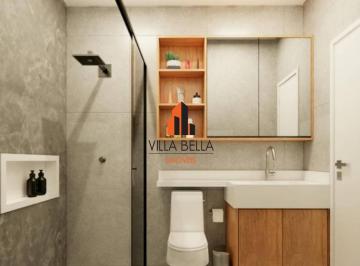 4b7584a22a462e637ba2fb73d1e48dafb5f21b90 · Sobrado com 3 dormitórios à venda, 124 m² por R$ 1.200.000,00 - Vila Bastos - Santo André/SP
