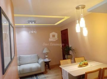 dc791a3663733146d562496fadf322ff714d1300 · Apartamento 2 quartos/ Alcântara