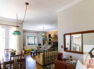 12eae5b56c447cdbca1393cc67ce479509a07e7e · Casa com 3 dormitórios à venda, 150 m² por R$ 795.000,00 - Chácara da Barra - Campinas/SP