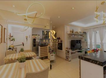 c0c1d06f952a032a181cc9736154f6448824b518 · Apartamento com 2 Quartos à venda na Vila Formosa
