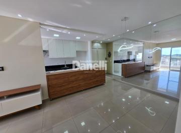 Apartamento · 70m² · 2 Quartos · 1 Vaga · Apartamento para aluguel, 2 quartos, 1 suíte, 1 vaga, Jardim Oásis - Taubaté/SP