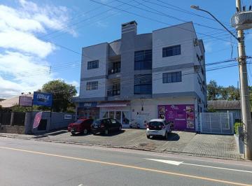 Apartamento · 74m² · 2 Quartos · 1 Vaga · Apartamento TIMBÓ - SC