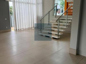f1e2946a0d56d52d6047a88d3a8a1e58e9e91793 · Casa com 4 dormitórios para alugar, 400 m² por R$ 14.857/mês - Medeiros - Jundiaí/SP