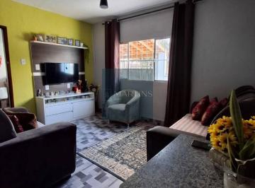 f8d89898c946e7d72f534cacddcc088d7c2f0248 · Casa com 2 dormitórios à venda, 110 m² por R$ 594.000 - Vila Agrícola - Jundiaí/SP