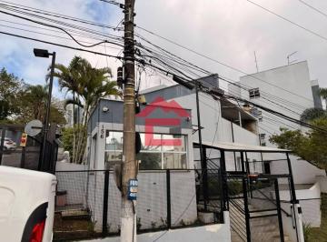 27f378288abbd5ea8d84e377e8eb81c1ba00b28b · Apartamento com 2 dormitórios à venda, 50 m² por R$ 230.000,00 - Jardim Central - Cotia/SP