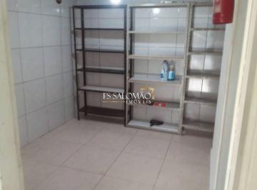 f9ee14274c51b6e1e02575de2d456dd739c67dd8 · Salão para alugar, 40 m² por R$ 1.700,00/mês - Vila Anglo Brasileira - São Paulo/SP