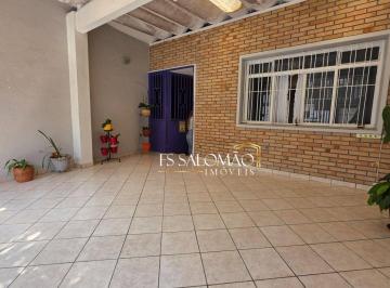 00c8a0898fb31a2b0bda2199f92fdd3203454459 · Casa com 2 dormitórios à venda na Vila Romana – São Paulo/SP