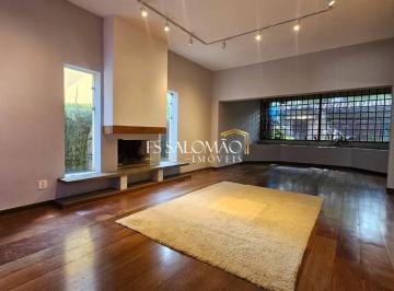 69fc83fbc24bf47251030762b9165c32efb790ec · Casa com 5 dormitórios, 398 m² - venda por R$ 4.500.000,00 ou aluguel por R$ 22.503,64/mês - Vila Ma