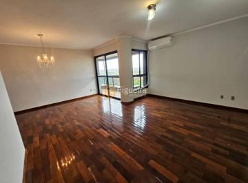 824049bdff1fb409ebc28d526149a209792b6c1b · Apartamento com 3 dormitórios à venda, 120 m² por R$ 700.000,00 - City Barretos - Barretos/SP