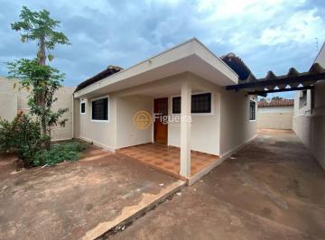 c6d27ad08f0e5fdcd82f7a26e7edbe3cc88ec417 · Casa com 2 dormitórios à venda, 106 m² por R$ 220.000,00 - Clementina - Barretos/SP