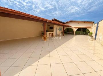 1218171cf63162d9daac5165a3a792ea21647883 · Casa com 3 dormitórios, 160 m² - venda por R$ 480.000,00 ou aluguel por R$ 2.172,47/mês - América - 