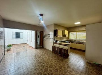 a79eeb69114f19202600a63d96192a04bb6c2632 · CASA TÉRREA À VENDA COM EDÍCULA, QUINTAL E CHURRASQUEIRA | VILA JOANA | JUNDIAÍ/SP