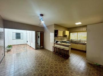 Foto 1 · CASA TÉRREA À VENDA COM EDÍCULA, QUINTAL E CHURRASQUEIRA | VILA JOANA | JUNDIAÍ/SP