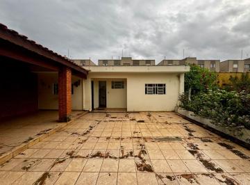 Foto 1 · Casa térrea à venda com 3 quartos, edícula e quintal · Vila Joana, Jundiaí