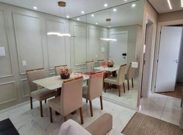 18a892c9c8f2909a55832ed787f117d86674c954 · Apartamento em localização estratégica no Bairro de Vila Guilherme