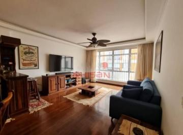 bda03a77ae8ec1704ddc8f988bfb21c72d7712f6 · Oportunidade Apartamento no Paraiso com 3 dormitórios à venda, 138 m² por R$ 2.980.000 - Paraíso - S