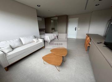 f4f24d3c37488506477a2d9847fd9ec8cd903305 · Studio novo mobiliado para locação Vale Do Sereno