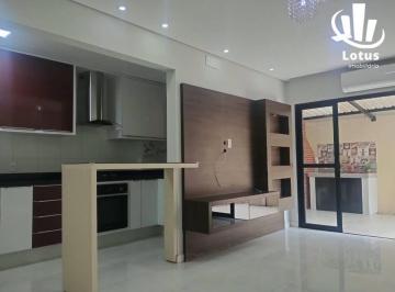 036e693b58a9cedc3549101d28416e0e96ff11d4 · Apartamento com 2 dormitórios à venda - Jardim Santo Antônio - Jaguariúna/SP