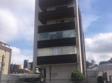 7c29359b93402fd6065621b93ed55aa1e8d9a918 · Sala para alugar, 44 m² por R$ 1.005,00/mês - Centro - Curitiba/PR