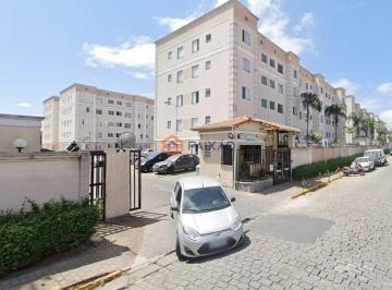 c7a2170b5feee22c4c3537fe683ecd8f43d0f664 · Apartamento com 2 dormitórios à venda, 56 m² por R$ 230.000,00 - Vila Urupês - Suzano/SP