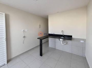 08058786816fa24721b0a1f6ef21ae117ee73a58 · Kitnet com 1 dormitório para alugar, 25 m² por R$ 1.050,00/mês - Vila Monte Sion - Suzano/SP