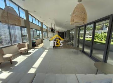 17d066134ec25b2e8db3cfebe928adac8cc1b017 · Apartamento com 1 quartos à venda, 37 m² por R$ 600.000