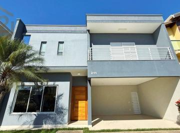 e1ee2d8dfdbc1729ff8a4f82bb2bce1af095ebd6 · CASA EM CONDOMÍNIO COM 4 SUÍTES