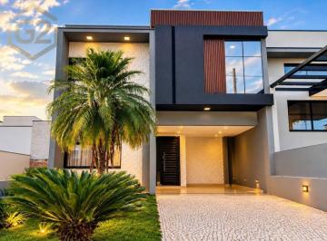5b2960a8396cc5b05c53e854773c475decc2a211 · CASA EM COMDOMÍNIO