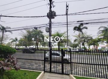 4febbf88a23bec9b20fc0e470a43100ee8318488 · Ótimo apartamento de 1 dormitório na Pompeia