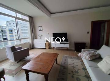 8e9bf5f62fa1dd1b9ba8a67e2e56519ee60c6d2f · Apartamento de 3 dormitórios com 1 suíte mobiliado, no Gonzaga.