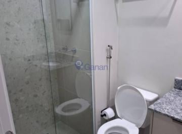3d04c03e4c70d38fc913735819027e421d73ba2c · Studio com 1 dormitório para alugar, 26 m² por R$ 3.2000/mês - Bela Vista - São Paulo/SP