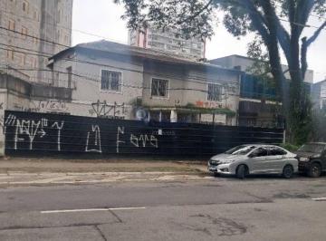 f9bec57570745e4b4db4963cfa7804195fc39345 · Sobrado com 3 dormitórios à venda, 357 m² por R$ 1.900.000,00 - Vila Mariana - São Paulo/SP