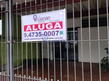 5921ed021be579b18f4420e44bb4048e5d0e6176 · Casa com 2 dormitórios para alugar, 95 m² por R$ 2.909,67/mês - Vila Alexandria - São Paulo/SP