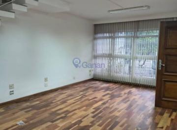 fb8d0783196b4da9c40c081c458b9c96e49a0164 · Sobrado para alugar, 164 m² por R$ 7.370,00/mês - Campo Belo - São Paulo/SP