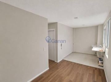 80858e62c478229f1f8c0c419967325e1348625b · Apartamento de 2 dormitórios, residencial miraggio, parcelas a partir de R$ 1.812,60 sem entrada!!