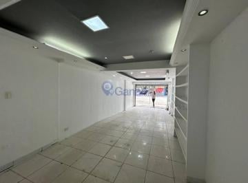 03db61d9b260602e1c84858110b95130f9f431c1 · Loja para alugar, 80 m² por R$ 5.341,14/mês - Vila Cruzeiro - São Paulo/SP