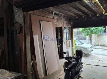 d7cba979e729dba37fedbdacdda7d939287a2e84 · Casa à venda, 242 m² por R$ 742.000 - Vila Marari - São Paulo/SP