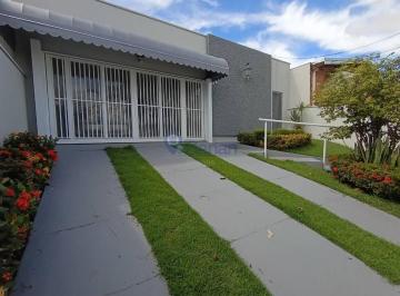 bebb7dd2e5f2e725498d727d6116933890785047 · EXCELENTE RESIDÊNCIA 3 DORMITÓRIOS + DEPENDÊNCIAS À VENDA NO BAIRRO TAQUARAL EM CAMPINAS