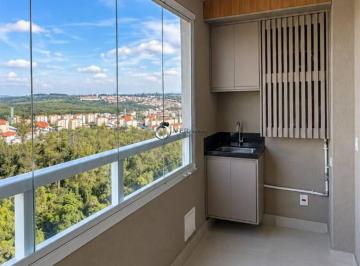 24d311cef8698cca153d3c45fd85a0def33bb01a · Apartamento com 2 dormitórios para alugar, 64 m² por R$ 5.050,00/mês - Parque Prado - Campinas/SP